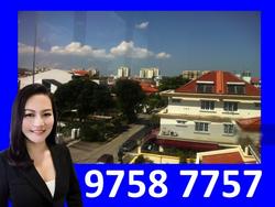 Suites @ Eunos (D14), Apartment #148792712